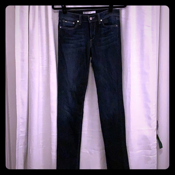 Joe’s Jeans - Picture 1 of 3